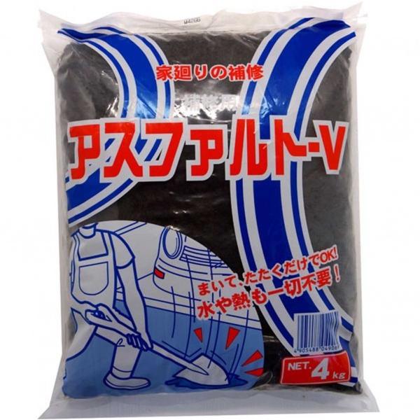 ƒ뉻wH AXt@gV 4kg 3590344000