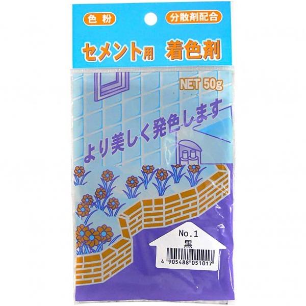 �ƒ뉻�w�H�� �Z�����g�p���F��No1 �� 50g 3590350001