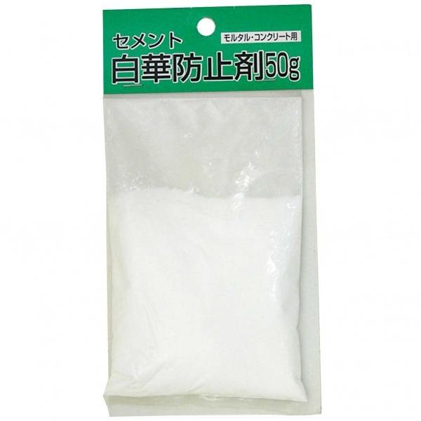 ƒ뉻wH Zgؖh~ 50g 3590360050
