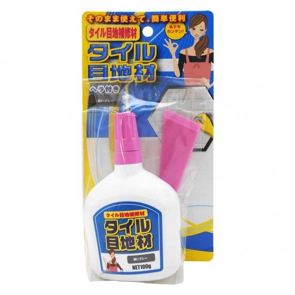 ƒ뉻wH ^Cڒn O[ 100g 3591510012