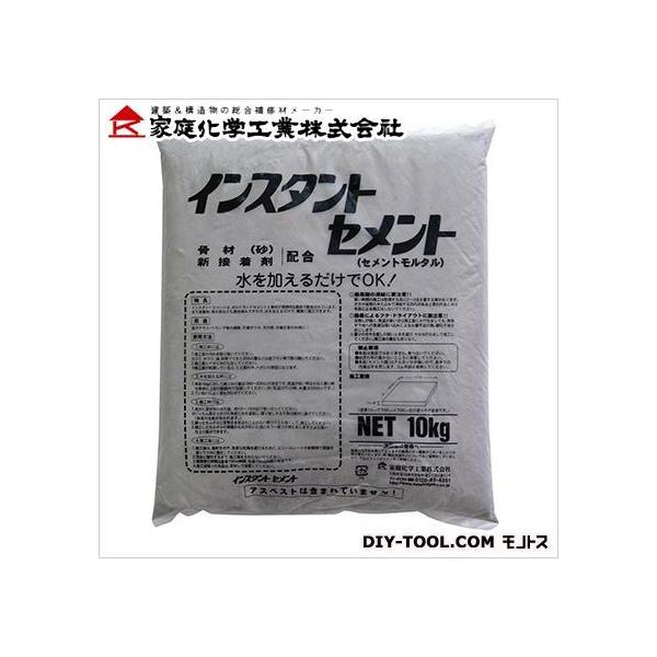 �ƒ뉻�w�H�� �C���X�^���g�Z�����g 10kg 3591450010 1�_