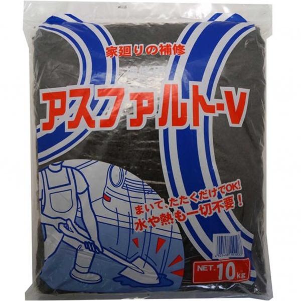 �ƒ뉻�w�H�� �A�X�t�@���gV 10kg 3590340010