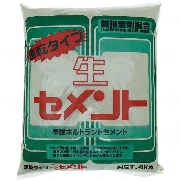 ƒ뉻wH Zg O[ 4kg 3590484000