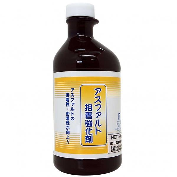 ƒ뉻wH AXt@gڒ 500g 3590530500
