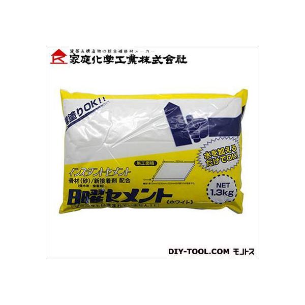 ƒ뉻wH jZg zCg 1.3kg 3590561300 1