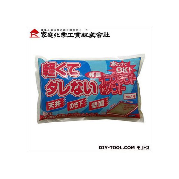 ƒ뉻wH yʃZg 1kg 3590601000