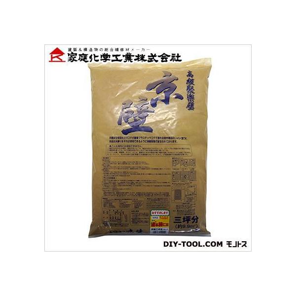 ƒ뉻wH ڊyǋNo2Oؗp 2700g 3590803002