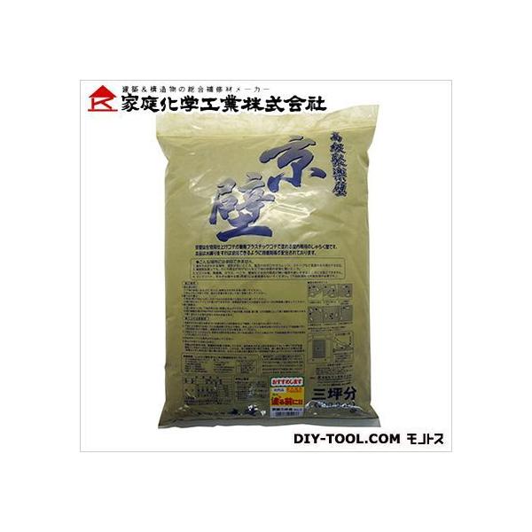 ƒ뉻wH ڊyǋNo3Oؗp 2700g 3590803003