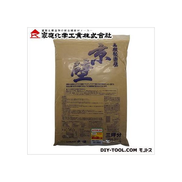 ƒ뉻wH ڊyǋNo4Oؗp 2700g 3590803004