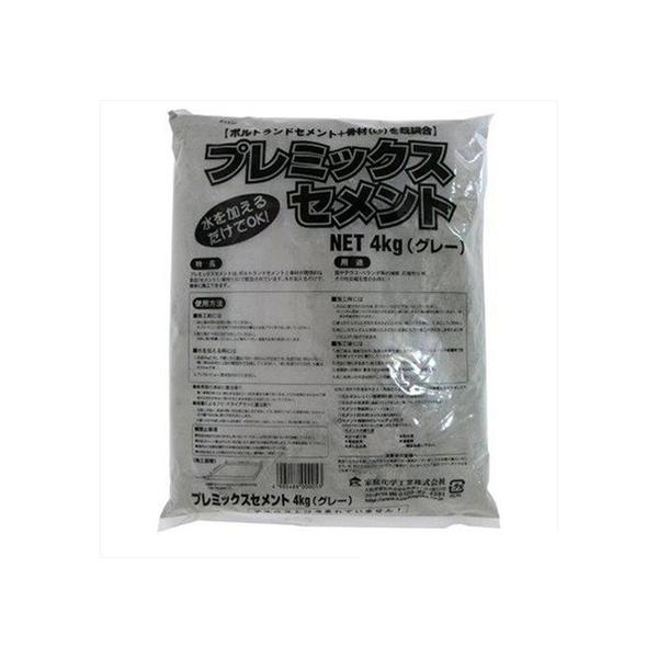 ƒ뉻wH v~bNXZg O[ 4kg 3591700002