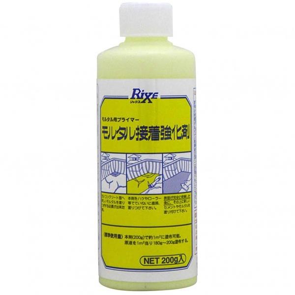 ƒ뉻wH ^ڒ 200g 3590050200