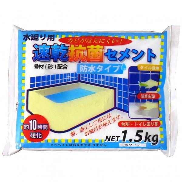 ƒ뉻wH RۃZg 200×280×30mm