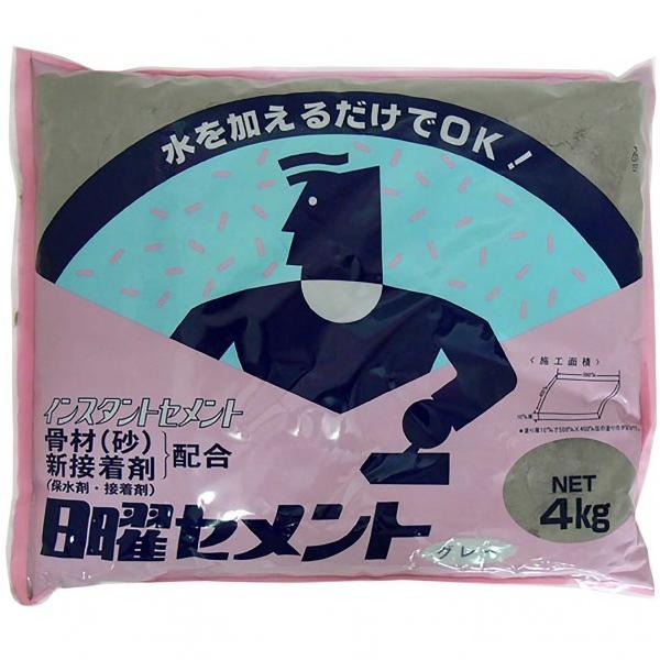 ƒ뉻wH CX^gZg O[