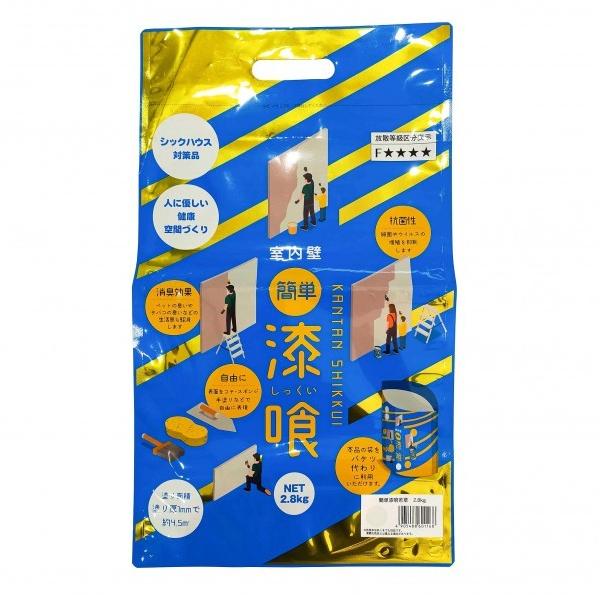 ƒ뉻wH ȒP JNT 2.8kg