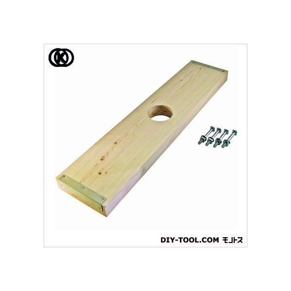 ca쏊 艟|v ؑKT-32E35p