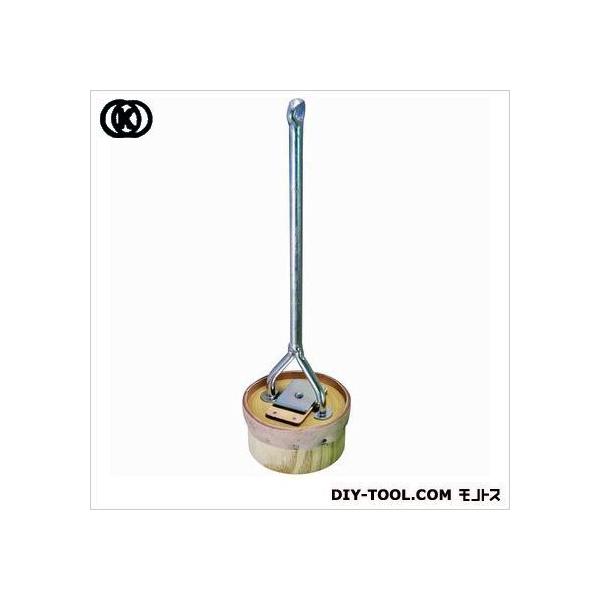 ca쏊 艟|v sXgꎮKT-35p