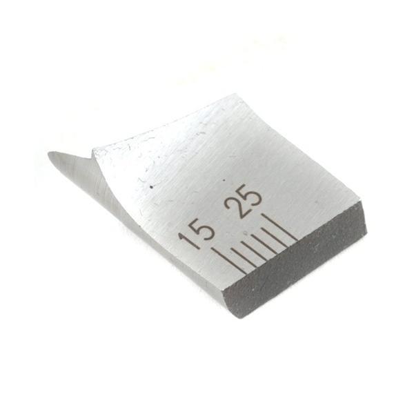 �_��S�H �G�b�N�X�s�b�g�E�p���[�s�b�gNo.1�֐n��(��15�`25mm) K-301-2