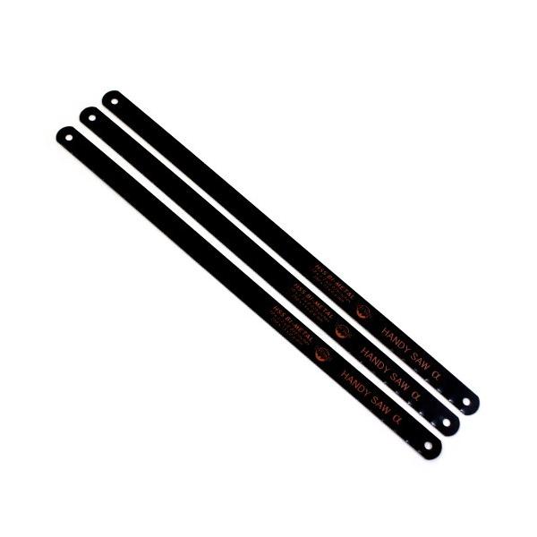 _SH nfB\[FISH(At@tBbV)؂̂֐n(1Zbg3) K-440-1 1_