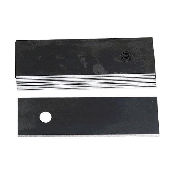 _SH XNBp[M-1֐n(1Zbg10)XN[p[ K-713-B 1_