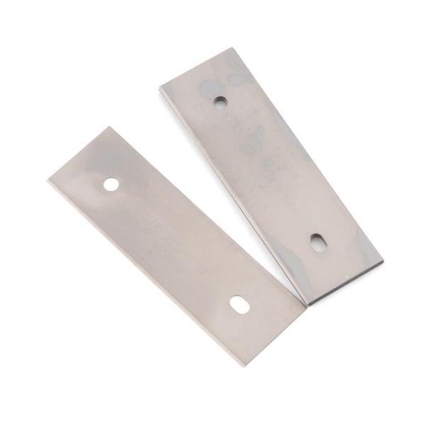 _SH KXXNBp[200֐n(1Zbg10)KXXN[p[200 K-720-B 1_