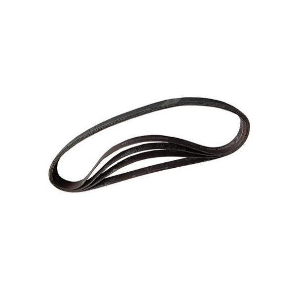 _SH xgT_[15 ֗pxg #80 (4{) K-840-3 1_