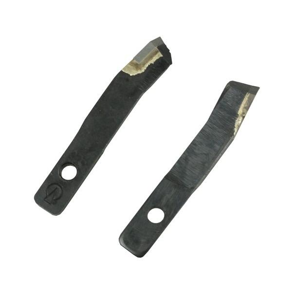 _SH RW-SR{[hp֐n K-127-2 1_