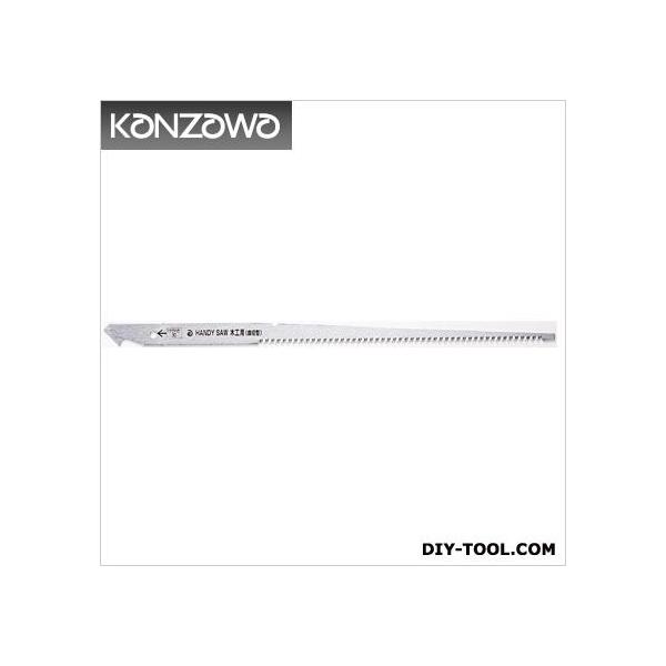 _SH nfB\[֐nȐ،^ K-401-4 1_