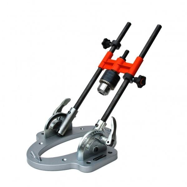 �_��S�H|KANZAWA �h�����K�C�hDX 13F K-802-4 1�_ 0