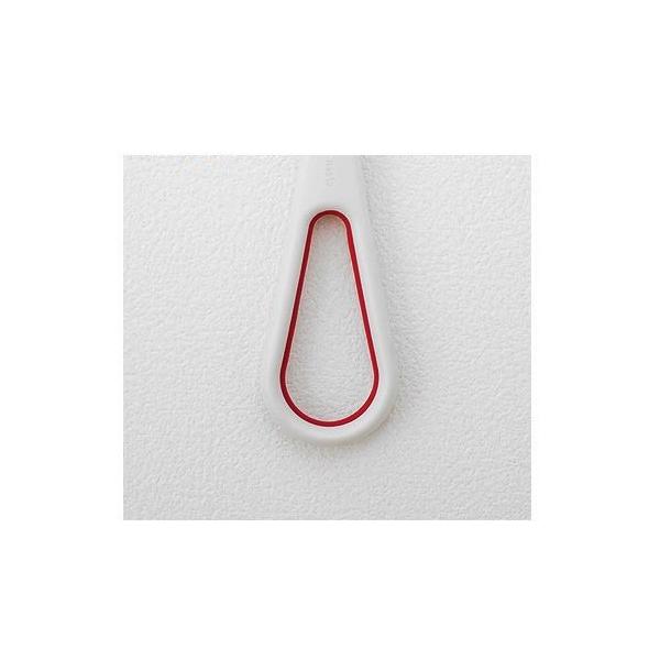 iX^ AirHoopiGAt[vj zCg×bh KS-NRP020-WR