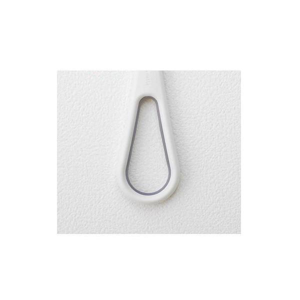 iX^ AirHoop(GAt[v) zCg×O[ KS-NRP020-WGR