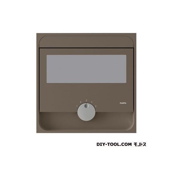 iX^ QualNI[^Cv uE×_[NuE MAB2-15LK-BDB 1