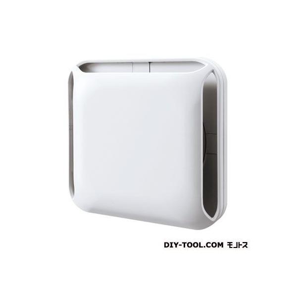 iX^ C(p)tB^[t Vo[O[ 88PR001F 1