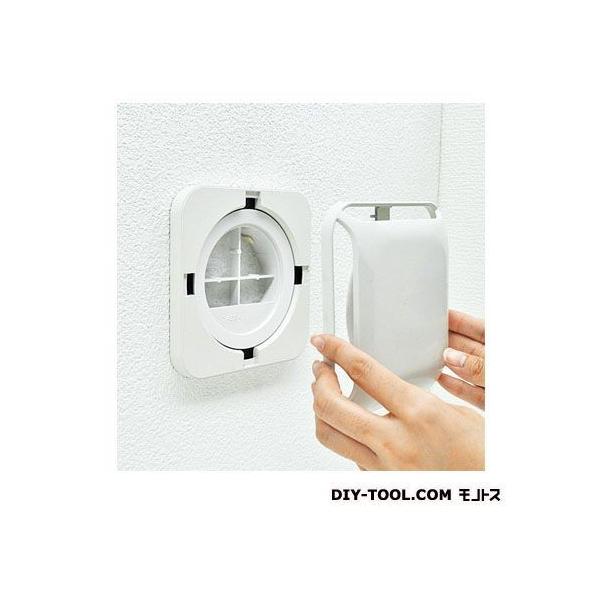 iX^ C(p)ԕtB^[t Vo[O[ 88PR001FK 1