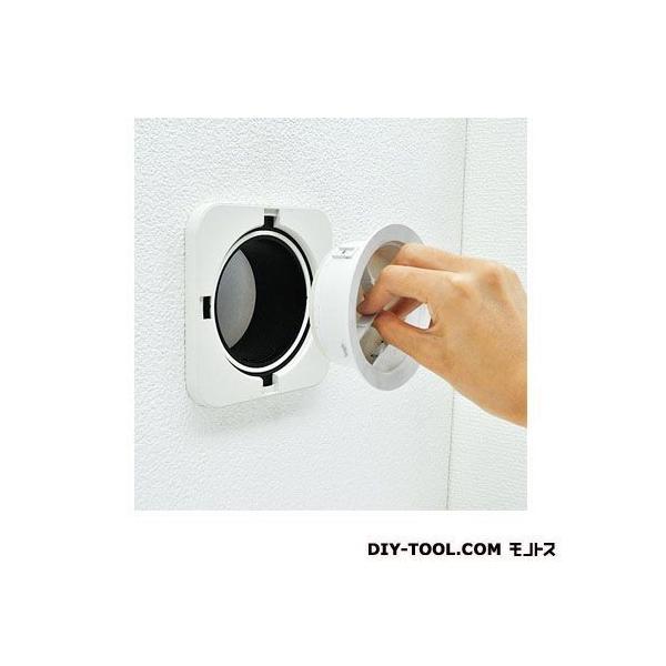 iX^ C(p)tB^[t Vo[O[ 86PR001F 1