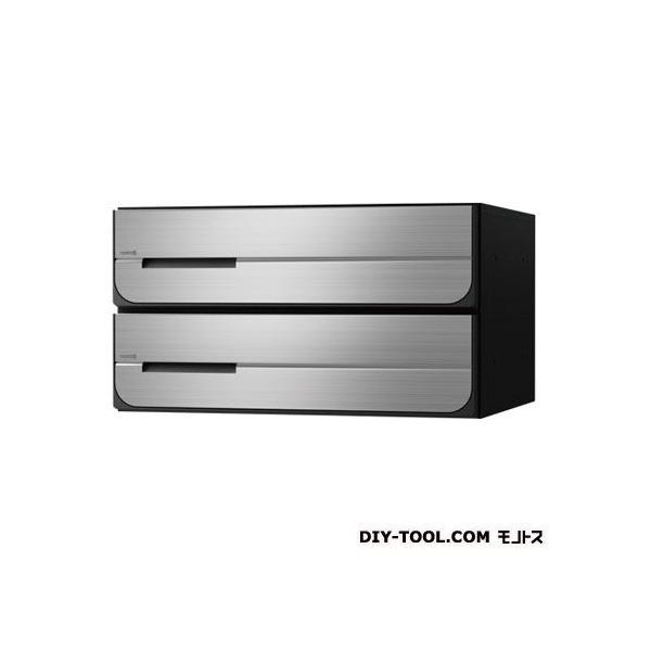 iX^ WX֎(dl)Oo XeX wA[C KS-MB3102PU-2L-S