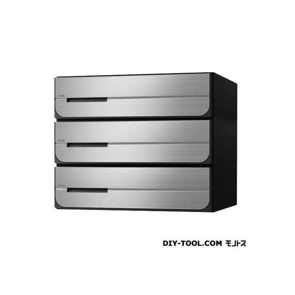 iX^ WX֎(dl)Oo XeX wA[C KS-MB3102PU-3L-S