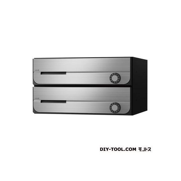 �i�X�^ �W���X�֎�(�h�H�d�l)�O���O�o �X�e�����X �w�A�[���C�� KS-MB3202PU-2L-S 1