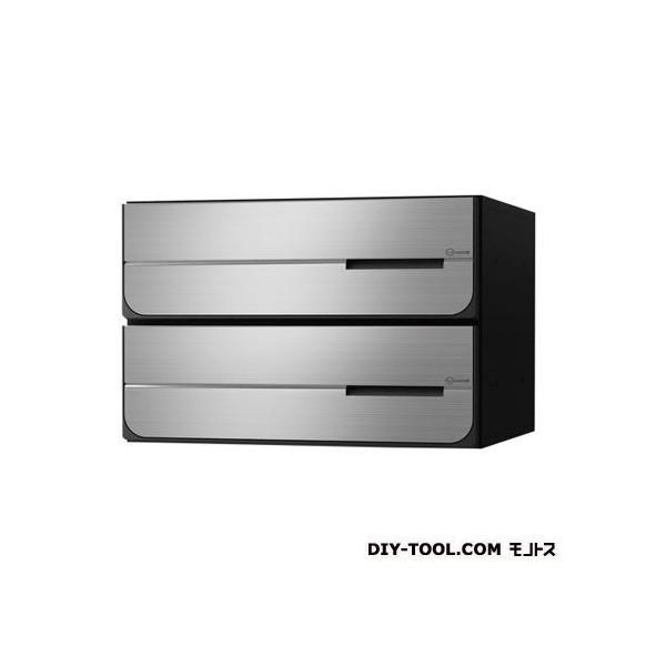 iX^ ^X֕ΉWX֎(dl)Oo XeX wA[C KS-MB4102PY-2L-S