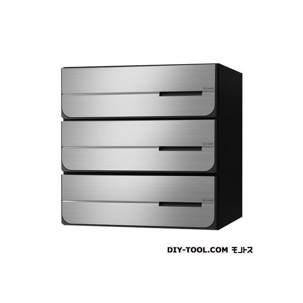 iX^ ^X֕ΉWX֎(dl)Oo XeX wA[C KS-MB4102PY-3L-S