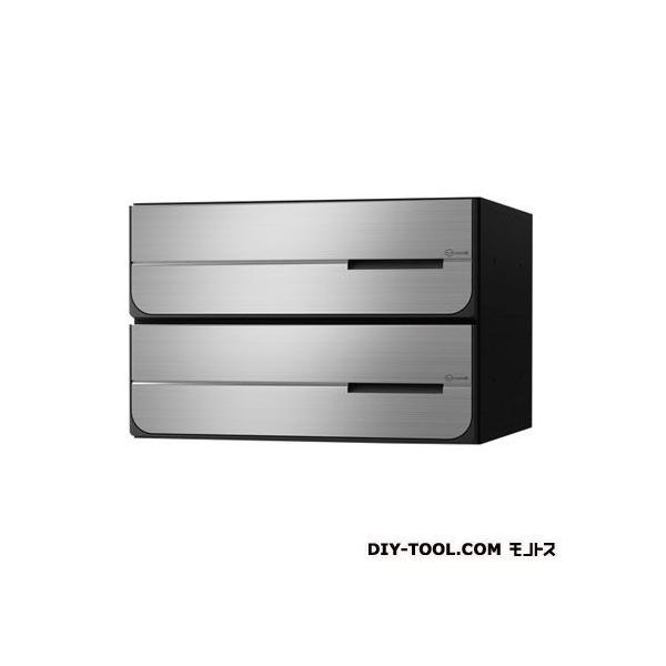 iX^ ^X֕ΉWX֎(̂ݖhHdl)Oo XeX wA[C KS-MB4302PY-2L-S 1