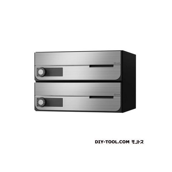 iX^ ^X֕ΉWX֎(dl)OOo XeX wA[C KS-MB4002PY-2L-S 1