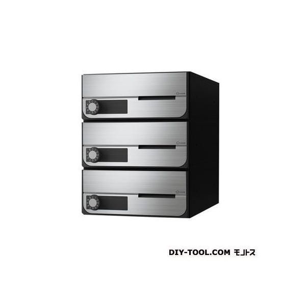 iX^ ^X֕ΉWX֎(hHdl)OOo XeX wA[C KS-MB6202PU-3L-S 1