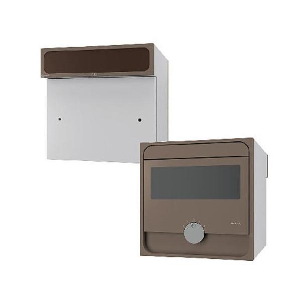 iX^ O:p^_C e uE×_[NuE L[{bNX KS-MAB2-05LK-BDB