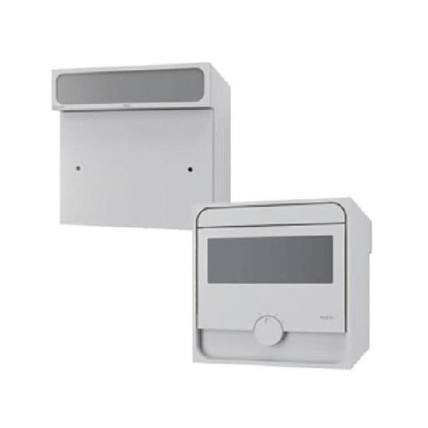 iX^ O:p^_C e CgO[×_[NO[ L[{bNX KS-MAB2-15LK-LD