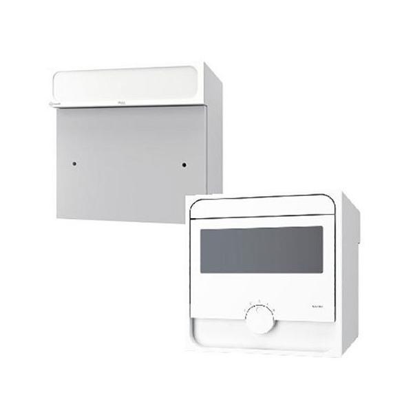 iX^ O:p^_C e zCg×CgO[ L[{bNX KS-MAB2-15LK-WL