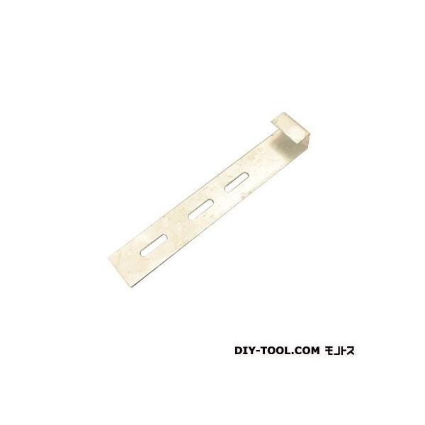 KETER AJ[v[g 4P Ape 4