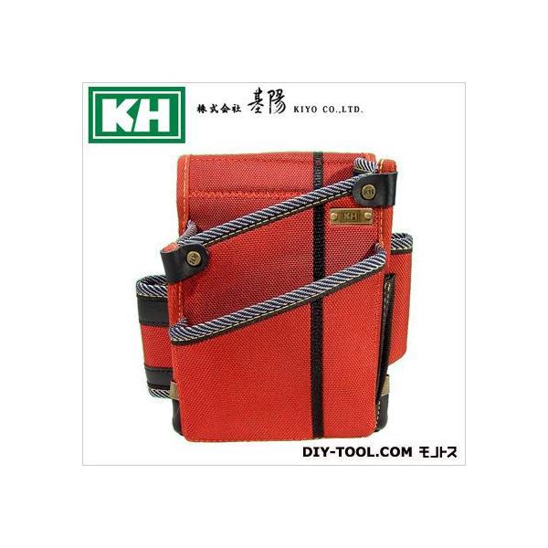 ��z �i���E�F�X�g�o�b�O�� ��F W225 H220 D110 SA08R