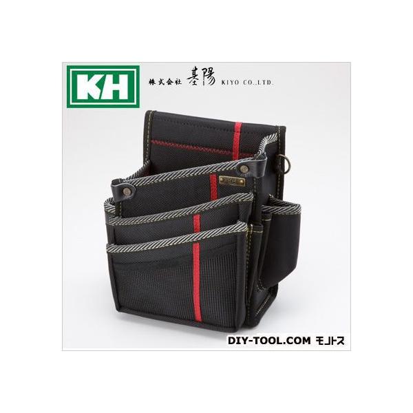 ��z �i���E�F�X�g�o�b�O3�i �u���b�N  W225 H220 D150 SA17K 0