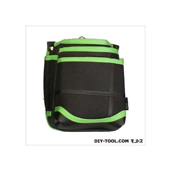 z 3i / W150 H185 D115 TK03K-G