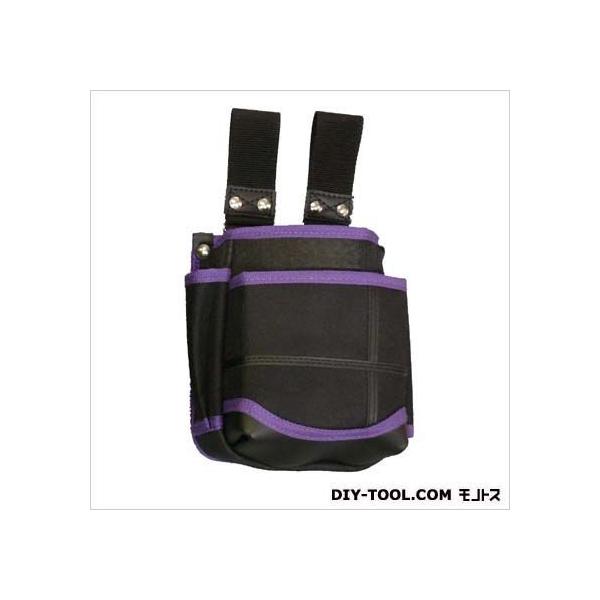 ��z ������2�i���܎��݃x���g�ʂ� ��/�� W150 H185 D90 (�x���g�ʂ���95mm) TKJ02K-P